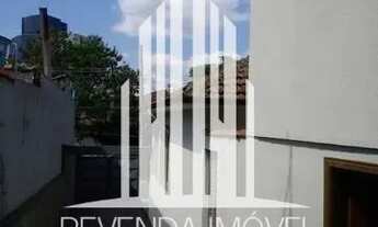 Imagem 7: Sobrado à venda na Vila Formosa com 252m² 3 dormitórios 2 banheiros 5 vagas