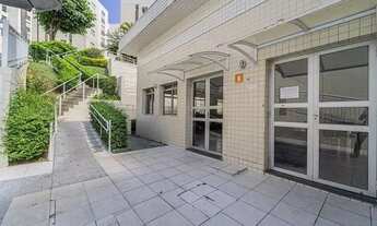 Imagem 7: Apartamento Próximo ao shopping Taboão - Taboão da Serra - SP