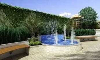 Imagem 3: Terraço Vieiralves