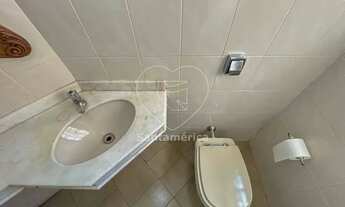 Imagem 6: LONDRINA - Casa Padrão - Canaã