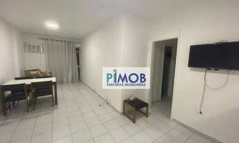 Imagem 7: Flat com 1 sala e quarto, 53 m² - venda por R$ 700.000 ou aluguel por R$ 4.793/mês - Copac