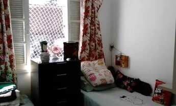 Imagem 7: Sobrado Barcelona - 196 m²