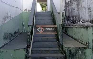 Imagem 4: Belo Horizonte - Casa Padrão - Itapoã