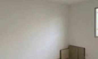 Imagem 7: SAO JOSE DOS CAMPOS - Residential / Apartment - NOVA ESPERANCA