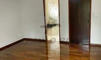 Imagem 3: SANTO ANDRE - Casa Comercial - Vila Curuçá