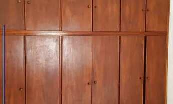 Imagem 6: Casa residencial para Locação na Nova Ribeirânia, Ribeirão Preto