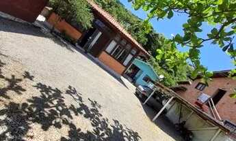 Imagem: Alugo Kit de 02 Quartos na Lagoa da Conceição