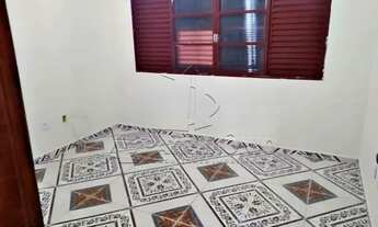 Imagem 7: SOROCABA - Casa Padrão - Centro