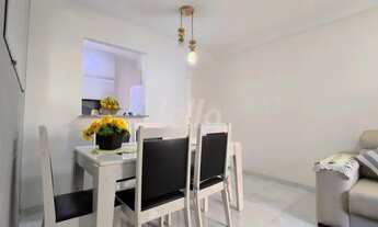 Imagem 5: São Paulo - Apartamento Padrão - Vila Prudente