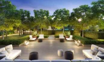 Imagem 5: Cobertura Duplex a venda, 3 DORMITORIOS, 3 SUITES, 2 VAGAS em 223m² no IPIRANGA