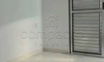 Imagem 6: Apartamento Padrão em Bady Bassitt