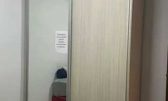 Imagem 5: Vendo Neo colori 2/4