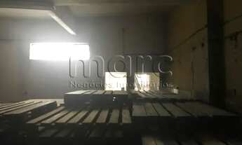 Imagem 6: SÃO PAULO - Prédio Inteiro - LIBERDADE