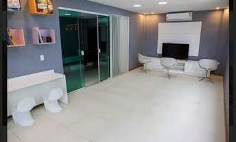 Imagem 7: SAN VINCENZO RESIDENCIAL - Aptos de 2 e 3 qts - Pronto Para Morar