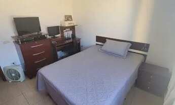 Imagem 3: Casa no sagrado coração