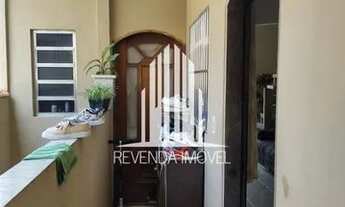 Imagem 7: SOBRADO A VENDA Casa com 3 dormitórios