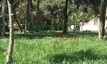 Imagem 6: Cotia - Terreno Padrão - Ressaca