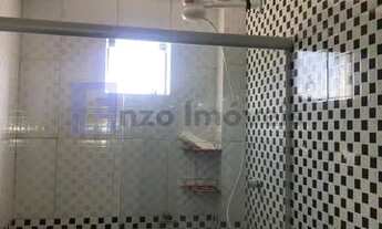 Imagem 7: Apartamento para Locação em RA V Sobradinho, Setor Habitacional Contagem (Sobradinho), 1 d