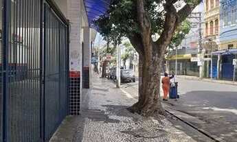 Imagem 2: Apartamento para aluguel com 80 metros quadrados com 2 quartos em Centro - Salvador - BA