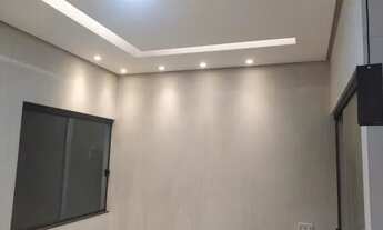 Imagem 7: DS Ótima casa no bairro Jardim Olímpico