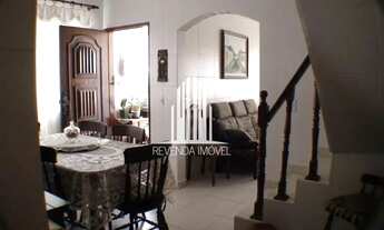 Imagem 7: Sobrado com 200m e 3 quartos na Vila Prudente