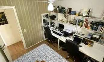 Imagem 7: CASA EM RIO VERMELHO PR: Rua Archibaldo Baleeiro