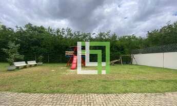 Imagem 4: Apartamento com 2 dormitórios, 58 m² - venda por R$ 300.000 ou aluguel por R$ 2.140 - Jard