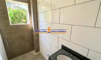 Imagem 6: BELO HORIZONTE - Apartamento Padrão - Vila Clóris