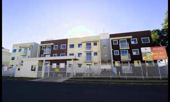 Imagem: Alugo apartamento