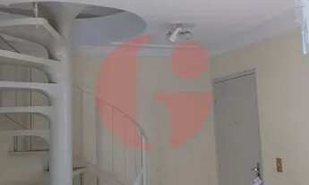 Imagem 5: Apartamento Cobertura em São José dos Campos