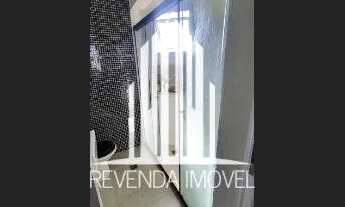 Imagem 7: Apartamento com 2 dormitórios, 62 m², à venda por R$ 550.000