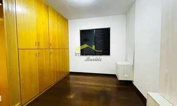 Imagem 13: Apartamento à venda, 3 quartos, 1 suíte, 2 vagas, Buritis - Belo Horizonte/MG