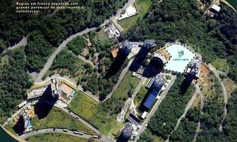 Imagem 5: 4 quarto sendo 4 suítes, lazer completo no Vale no Sereno