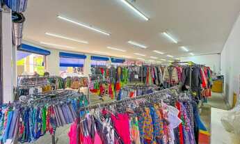 Imagem 4: Quot;Investimento de alto potencial: Prédio Comercial de 1.719m² no Brás, com 6 pavimento