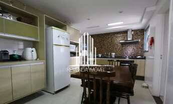 Imagem 7: Apartamento à venda no Morumbi com 48m com 2 quartos e 1 Vaga