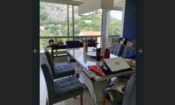 Imagem 4: Alugo vaga na Gávea (perto da PUC) para estudantes