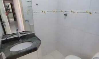 Imagem 6: Apto 95m a.util Pacote