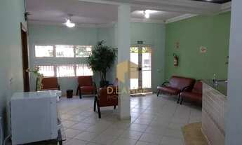 Imagem 9: Sala, 23 m² - venda por R$ 150.000,00 ou aluguel por R$ 1.860,00/mês - Jardim Guanabara