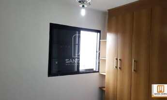 Imagem 7: Apartamento (tipo - padrao) 3 dormitórios/suite, cozinha planejada, elevador, em condomíni