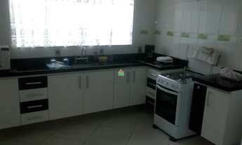 Imagem 6: INDAIATUBA - Casa de Condomínio - PORTAL DAS ACÁCIAS