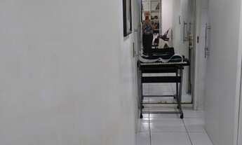 Imagem 4: Apartamento 1 quarto no coração das Graças