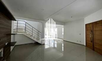 Imagem 5: Casa clean com 3 suites no Cond. Palm Hills em Cotia