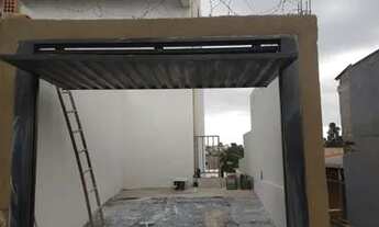 Imagem 7: CONTAGEM - Casa Padrão - Cândida Ferreira