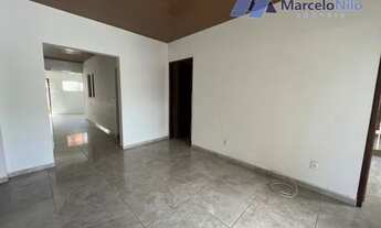 Imagem 3: Casa em Bairro Novo, 03 Quartos, 02 Suítes e Quintal