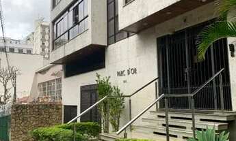 Imagem: Vendo ou alugo