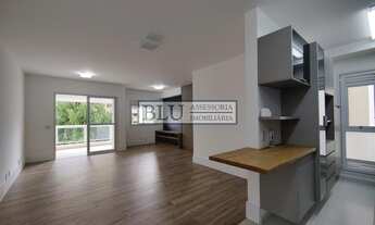 Imagem: Apartamento - Cambuí - Campinas