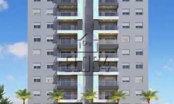 Imagem: Apartamento com 3 Dormitorio(s) localizado(a)