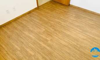 Imagem 4: Apartamento Padrão