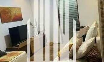 Imagem 4: Sobrado à venda 300m² 7 dormitórios 3 vagas no Americanópolis