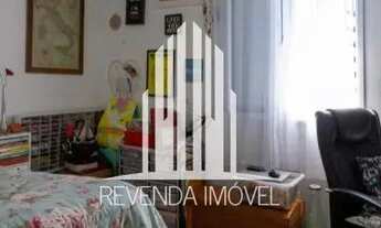 Imagem 7: Apartamento com 3 quartos e 2 vagas no Morumbi